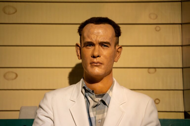 12 Movie Quotes Everyone Still Uses Without Realizing It