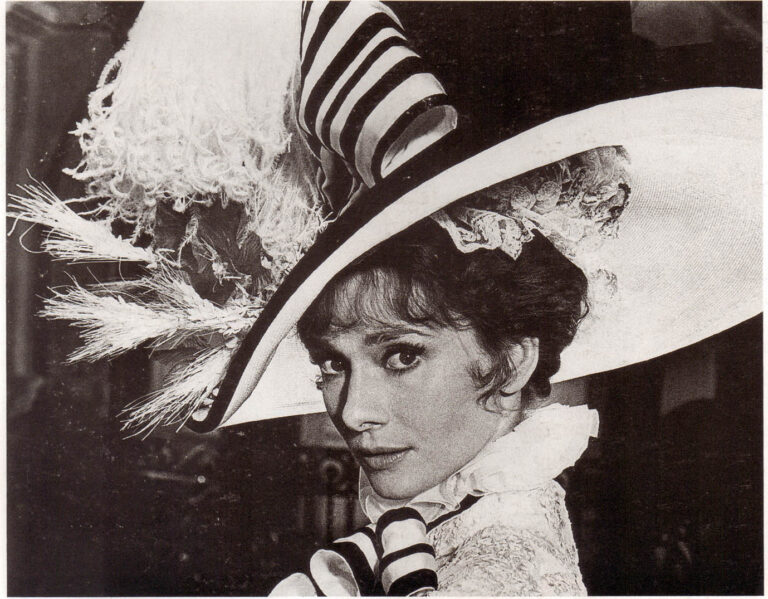 14 Best Movie Musicals of All Time