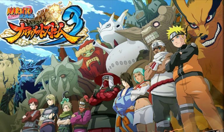15 Anime Endings That Are Still Talked About Today