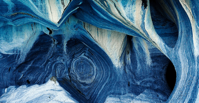 20 Natural Wonders That Stay Off Most Travel Guides