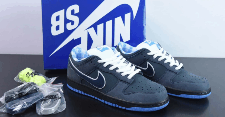 12 Nike SB Dunks That Command Huge Prices Today