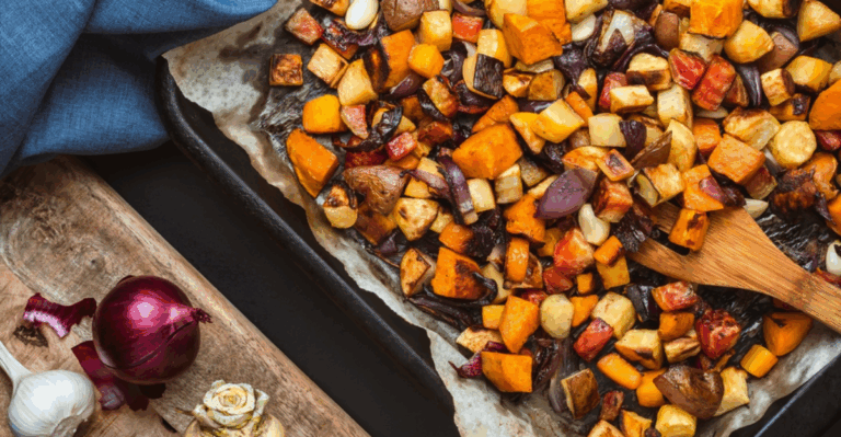16 October Brunch Themes That Bring Seasonal Flavors to the Table