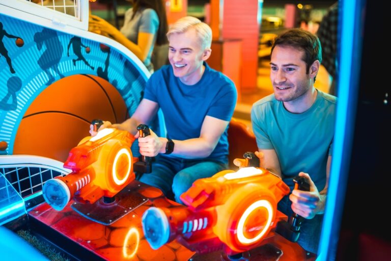 12 Outdated Entertainment Habits Worth Breaking