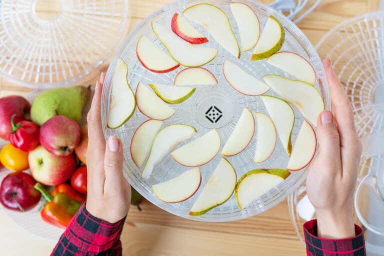 11 Outdated Kitchen Gadgets Taking Up Space