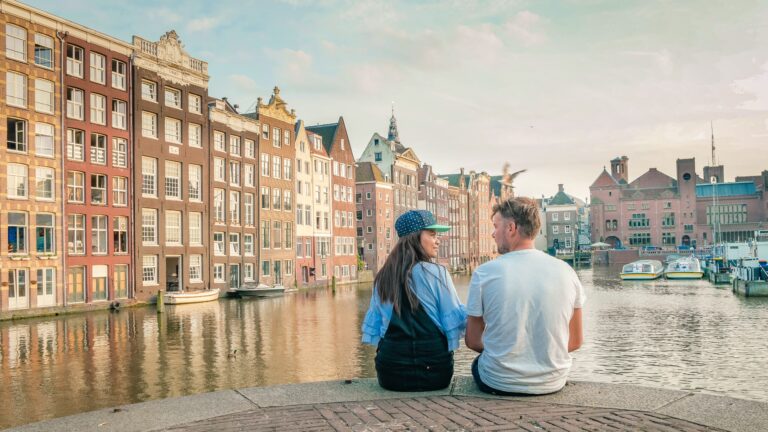 15 Outdoor-Lover Destinations That Are Surprisingly Cheap to Live In