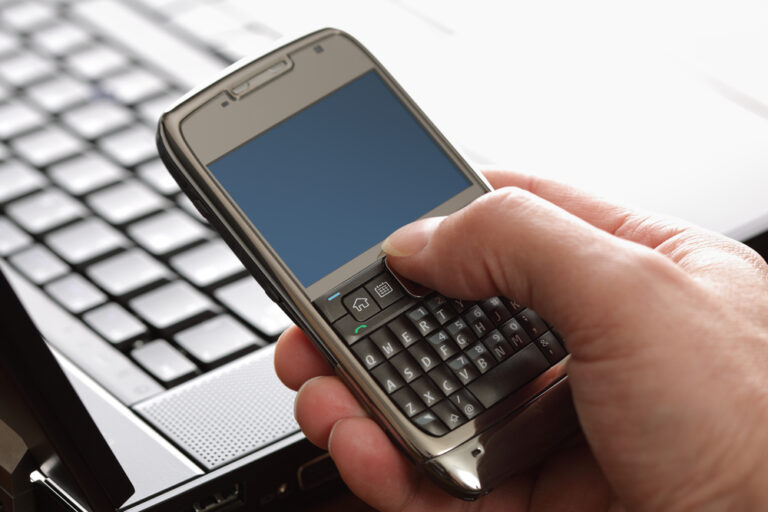 12 Old Tech Items You’re Still Hanging On To for No Reason