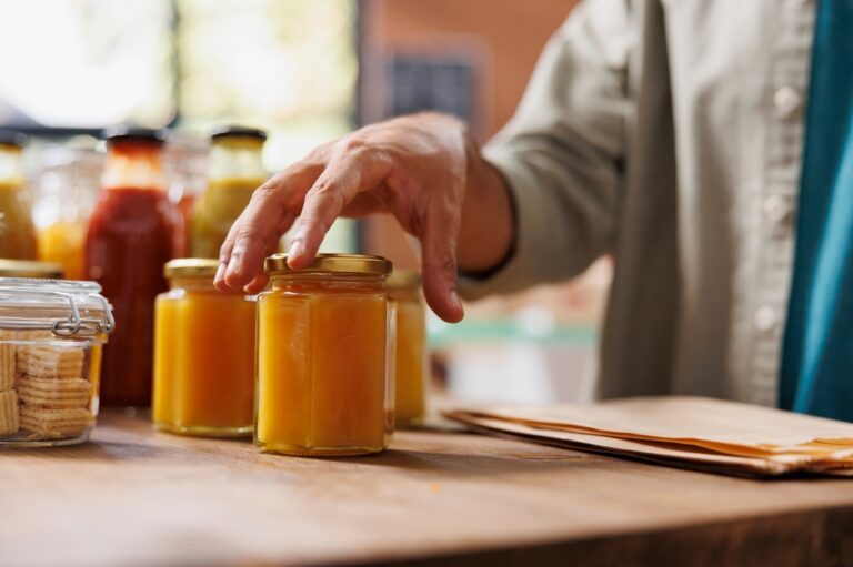 11 Pantry Staples You Should Replace More Often Than You Think