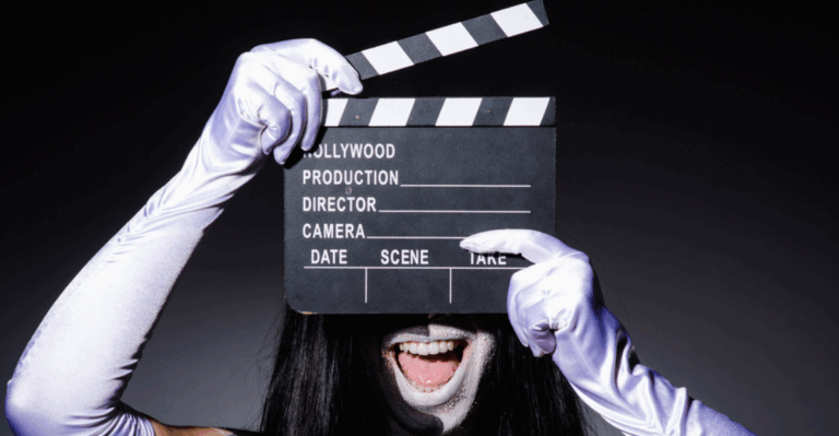 15 Cult Horror Movies That Gained a Following Over Time