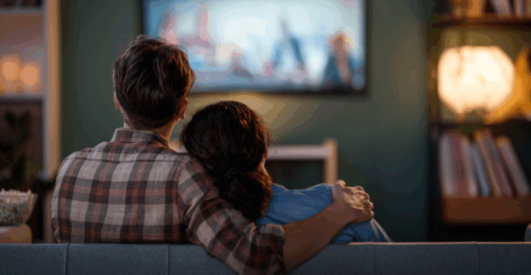 11 Spanish-Language TV Shows That Took the World by Storm