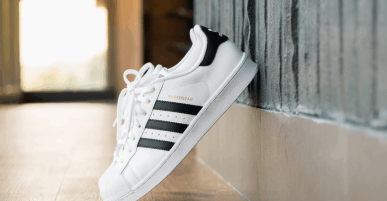 12 Adidas Originals Collectors Still Hunt For