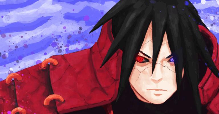 12 Times Anime Villains Stole the Spotlight