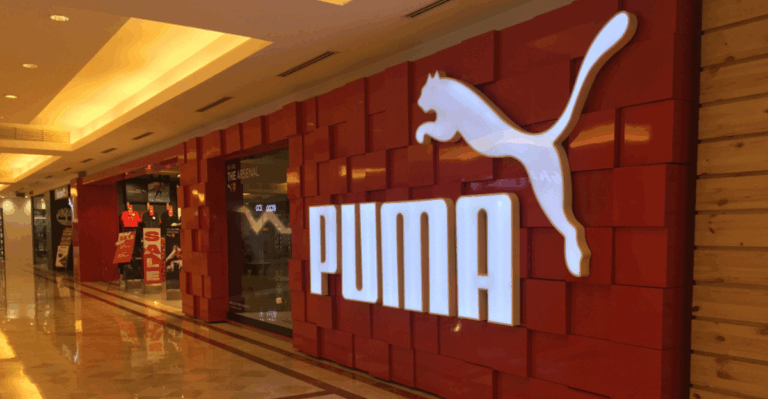 12 Rare Puma Sneakers That Surprise Collectors
