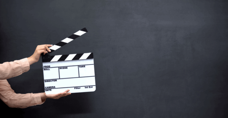 12 International Reality Shows Stranger Than Fiction