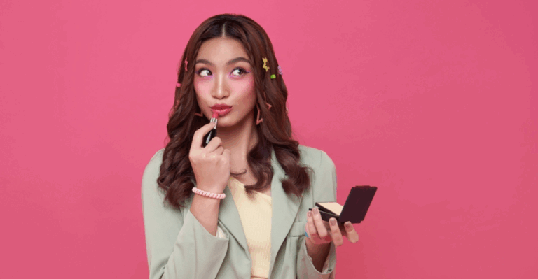 14 Canmake Favorites Makeup Fans Can’t Get Enough Of
