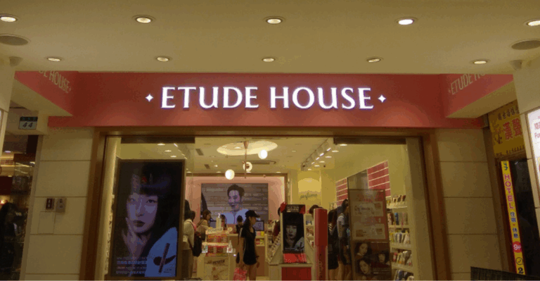 14 Etude House Makeup Products That Are Still Cult Favorites