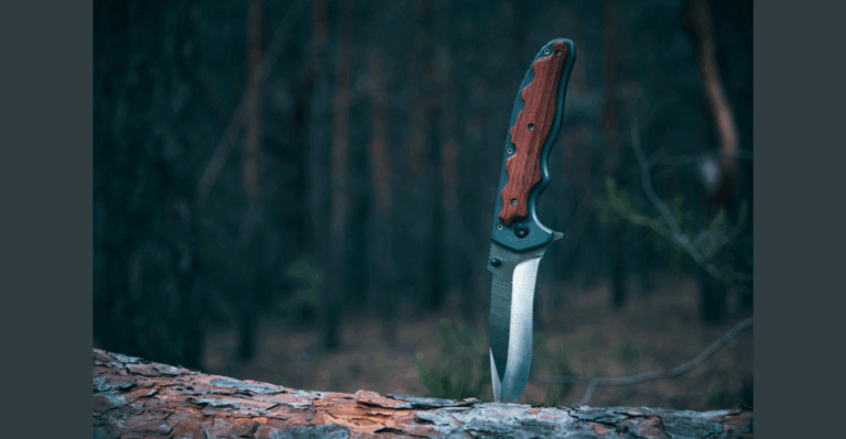 11 Knives From Movies and TV That Became Collector’s Items