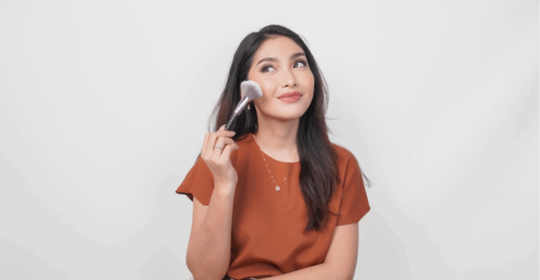 10 Clio Products That Prove K-Beauty Isn’t Just About Skincare