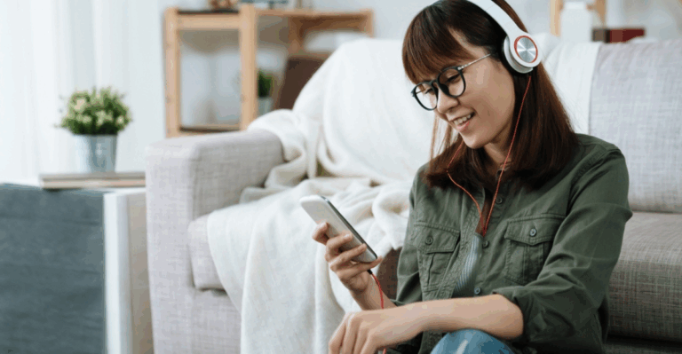 16 K-Drama OSTs (Original Soundtracks) Fans Can’t Forget