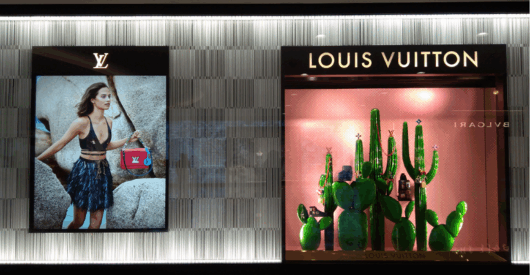 15 Louis Vuitton Bags With the Best Resale Value