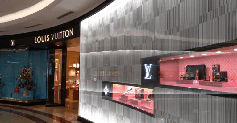 12 Classic Louis Vuitton Bags That Never Go Out of Style