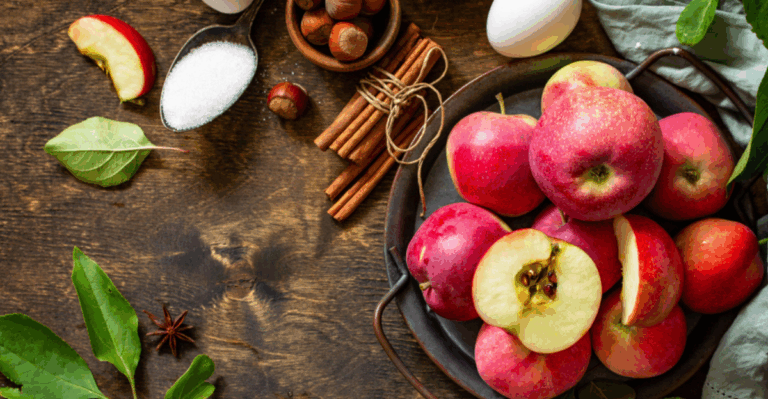 15 Apple Recipes That Go Beyond Pie