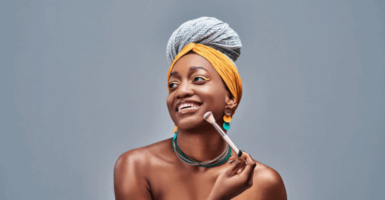13 Florasis Makeup Products Known for Their Stunning Designs