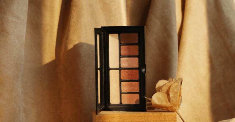 12 Perfect Diary Palettes That Rival Luxury Brands
