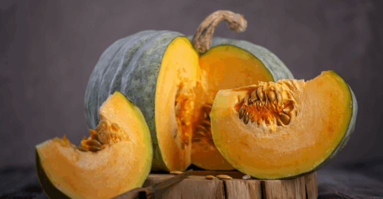 12 Squash Recipes to Try Before Winter
