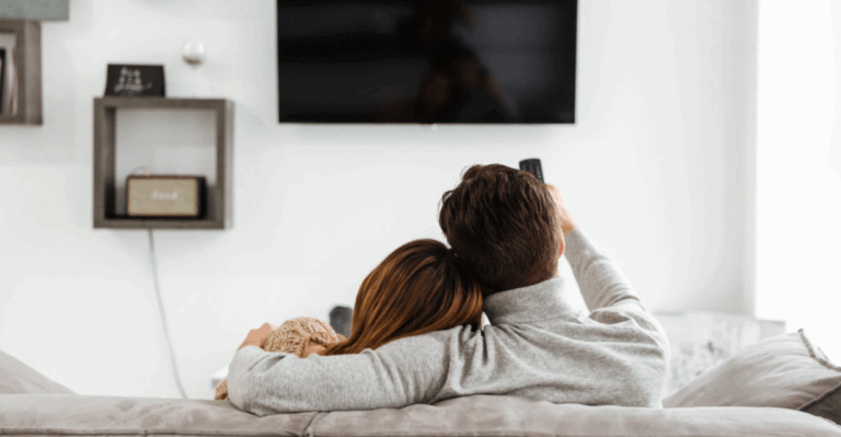 13 Fan-Favorite Anime Couples That Made Watching Worth It