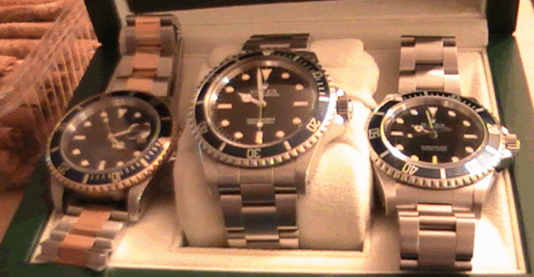 18 Rare Collectibles That Enthusiasts Go Crazy For