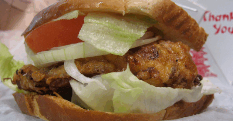 15 Regional Food Traditions That Might Surprise You
