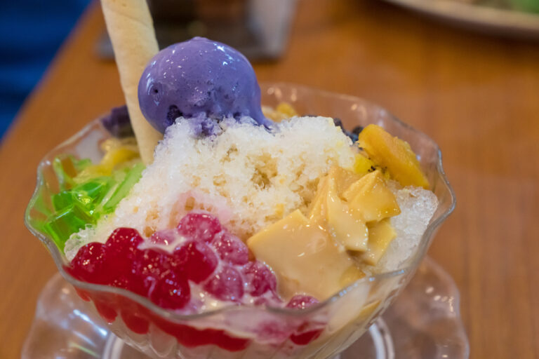 15 Regional Desserts That Don’t Get Enough Credit
