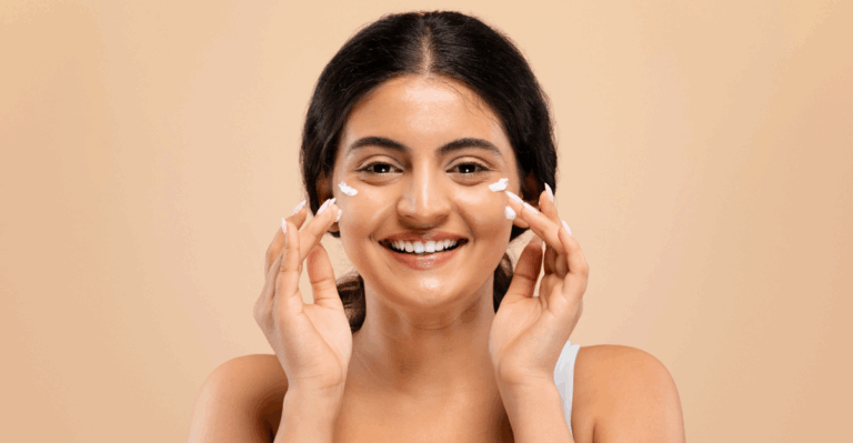12 Best CosRx Products for Clearer Skin Without Breaking the Bank