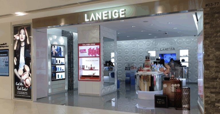Must-Try 13 Laneige Products for Plump, Hydrated Skin
