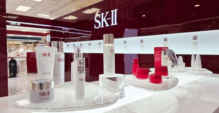 12 SK-II Products That Show Why It’s Worth the Splurge