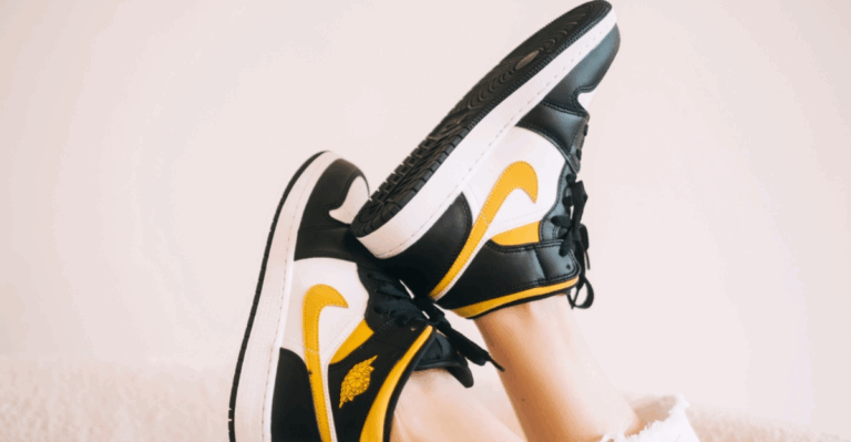 13 Rare Air Jordans Every Collector Dreams of Owning