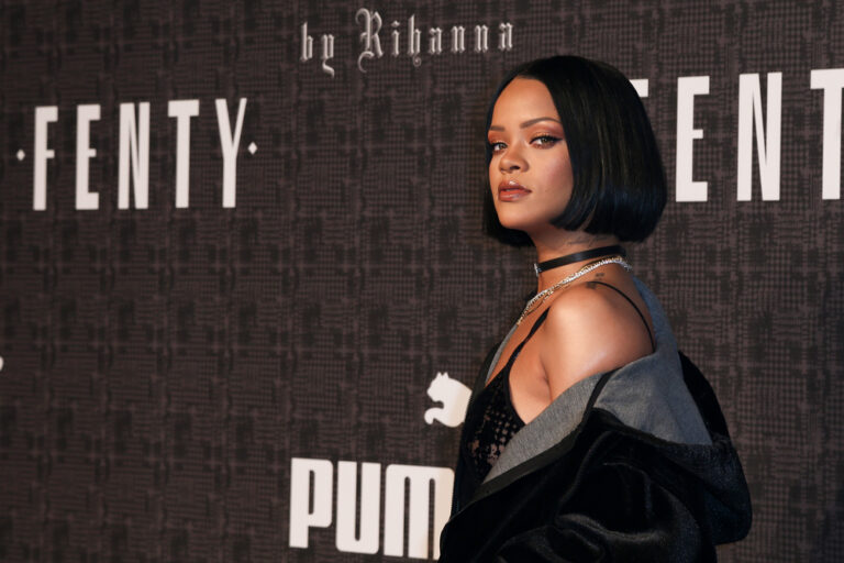 11 Pop Divas Who Ruled the 2000s