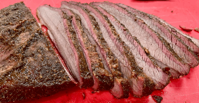 15 Roadside Dishes Worth Stopping For Across the U.S.