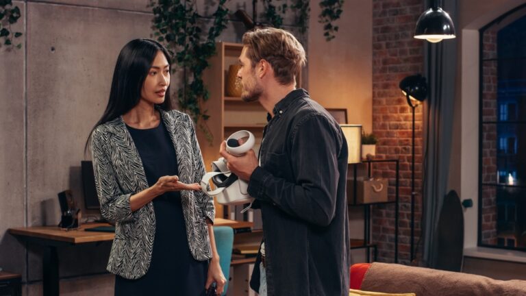 11 Romantic Storylines From Sitcoms That Fans Never Got Over