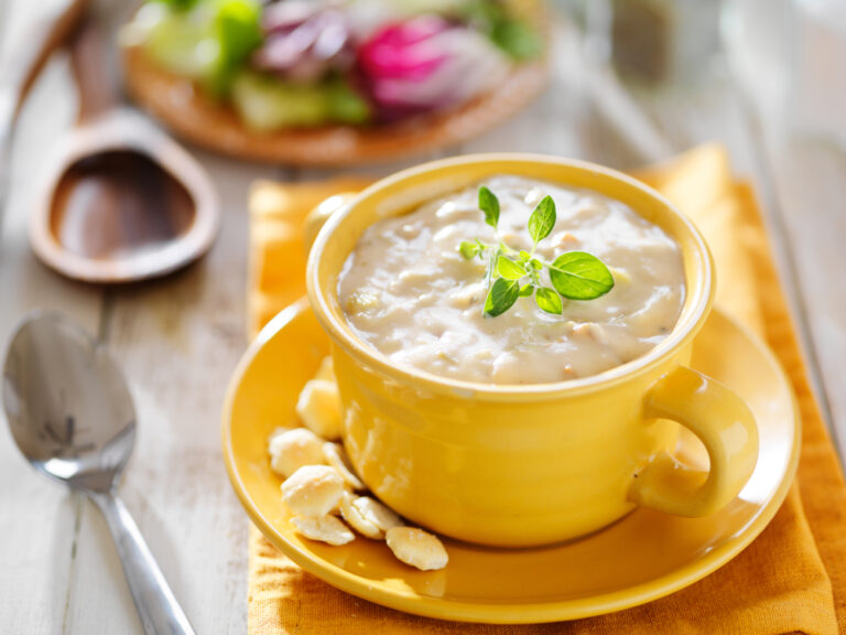12 Side Dishes That Steal the Show in Regional Cuisine