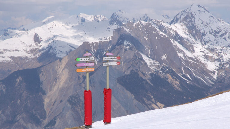 11 Ski Towns That Don’t Come With a Million-Dollar Price Tag