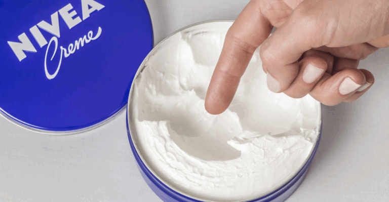 20 Skincare Products That Have Stood the Test of Time