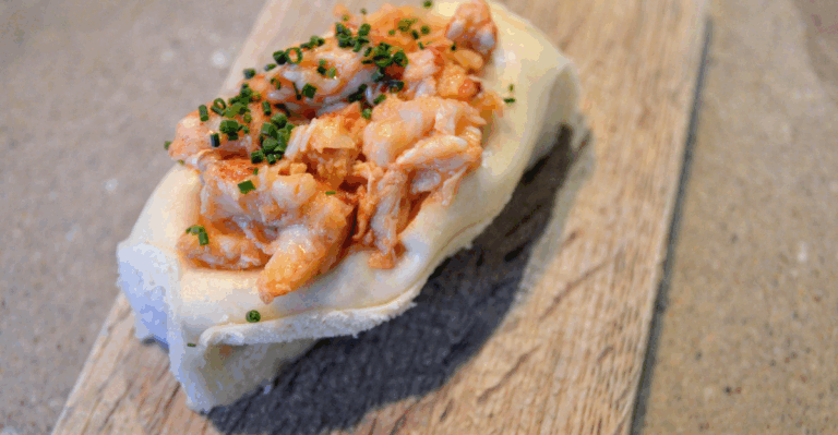15 Small-Town Specialties That Deserve National Fame