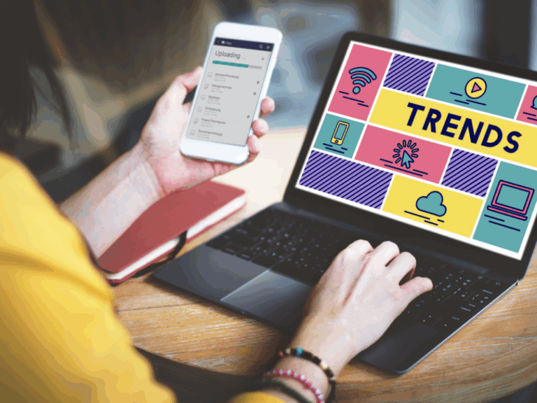 15 Social Media Trends That Aren’t Fun Anymore