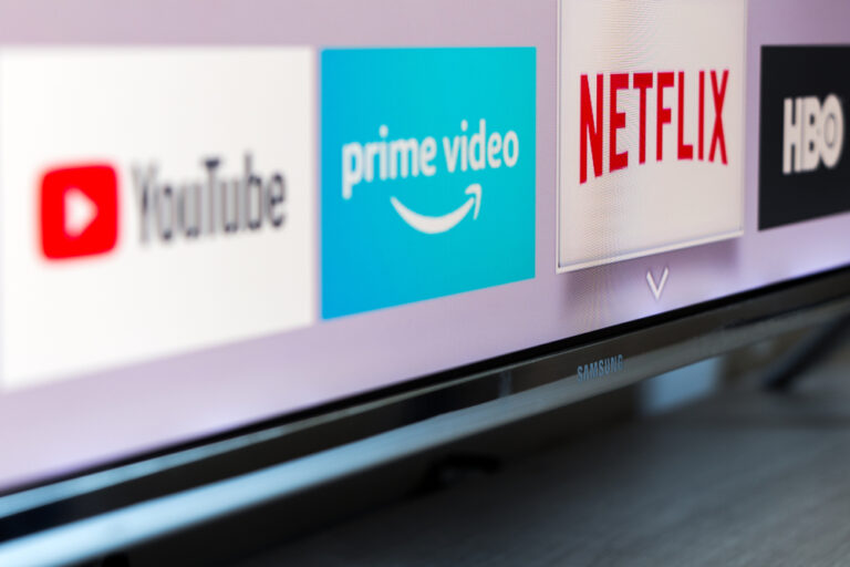 10 Subscription Services You Probably Don’t Use Enough to Justify Paying For