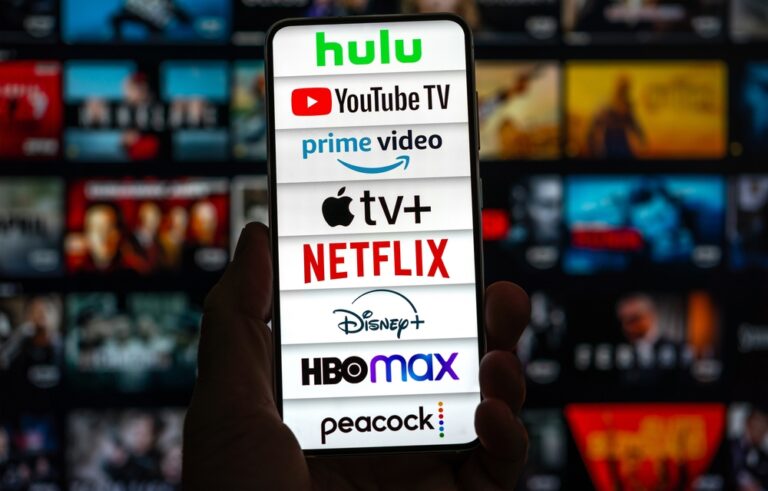11 Subscriptions You Should Probably Cancel Right Now