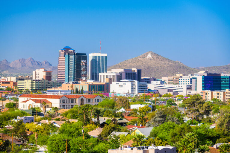 11 Suburbs That Offer City Access Without the Price Tag