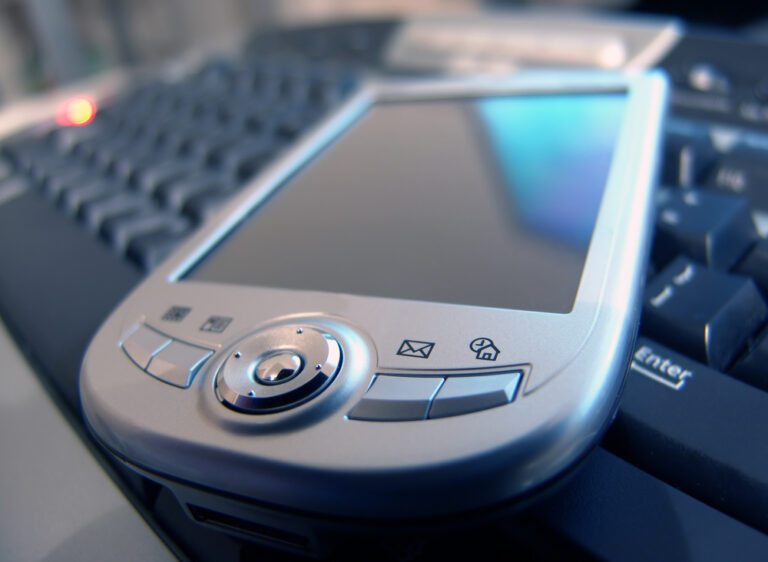13 Outdated Tech Devices Collecting Dust