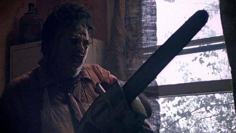 13 Horror Films Set in Small Towns That Feel Too Close to Home