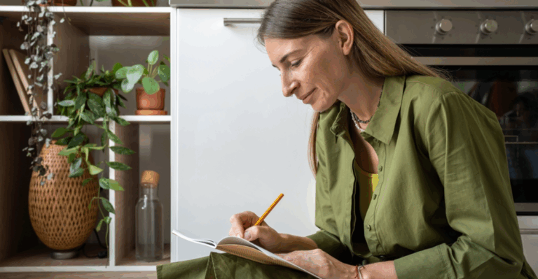 15 Things You Should Quit Apologizing For Right Now
